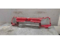 Recambio de panel frontal para fiat doblo (119) 1.9 8v multijet family (88kw) referencia OEM IAM    2