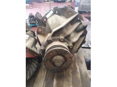 Recambio de grupo para man tg - a 18.xxx fg / bb   (e3/e4) xl referencia OEM IAM HY135001 37:11 