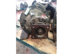 Recambio de grupo para nissan trucks m m 125.14 referencia OEM IAM 37X9  