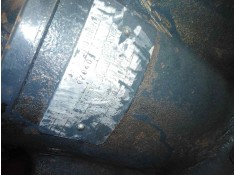 Recambio de grupo para nissan trucks m m 125.14 referencia OEM IAM 37X9   2