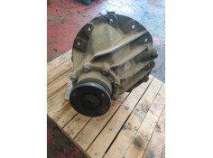 Recambio de grupo para man tg - a 18.xxx fg / bb   (e3/e4) xl referencia OEM IAM HY135001 37:10 