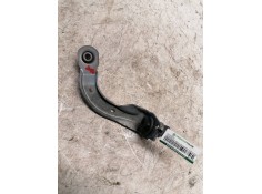Recambio de soporte para mercedes citan (w415) mixto 109 cdi extralang (a3) (415605) referencia OEM IAM 8200361269G  