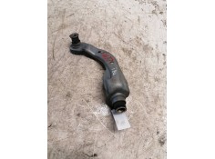 Recambio de soporte para mercedes citan (w415) mixto 109 cdi extralang (a3) (415605) referencia OEM IAM 8200361269G   2