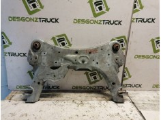 Recambio de puente delantero para mercedes citan (w415) mixto 109 cdi extralang (a3) (415605) referencia OEM IAM   