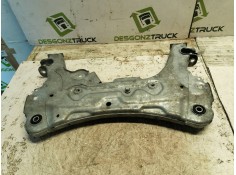 Recambio de puente delantero para mercedes citan (w415) mixto 109 cdi extralang (a3) (415605) referencia OEM IAM    2