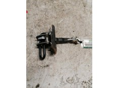 Recambio de retenedor puerta para fiat linea (110) activa (110.0/111.0) referencia OEM IAM   DELANTERA DERECHA