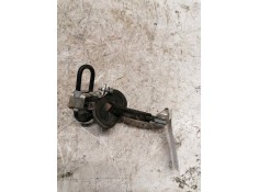 Recambio de retenedor puerta para fiat linea (110) activa (110.0/111.0) referencia OEM IAM   TRASERA IZQUIERDA 2