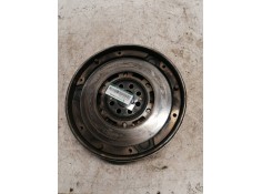 Recambio de volante motor para bmw serie 3 berlina (e46) 320d referencia OEM IAM   