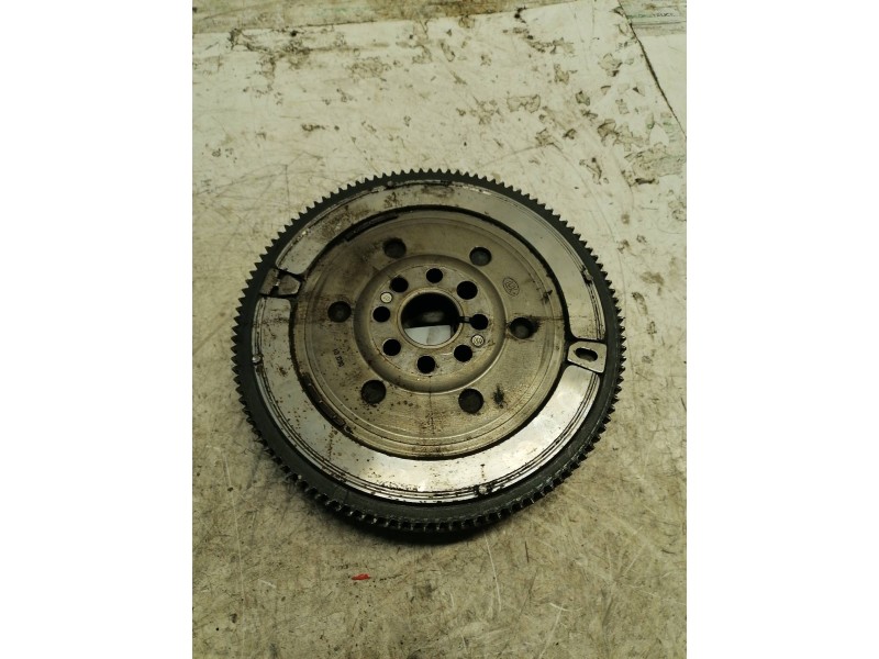 Recambio de volante motor para bmw serie 3 berlina (e46) 320d referencia OEM IAM   
