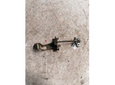 Recambio de retenedor puerta para renault kangoo (f/kc0) referencia OEM IAM 7700308167E PUERTA CARGA IZQUIERDA  2