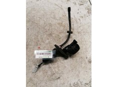 Recambio de bombin embrague para fiat linea (110) activa (110.0/111.0) referencia OEM IAM 55190993  