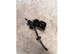 Recambio de bombin embrague para fiat linea (110) activa (110.0/111.0) referencia OEM IAM 55190993   2