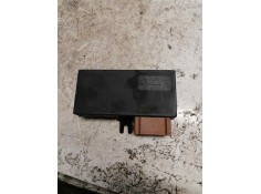 Recambio de modulo electronico para fiat linea (110) activa (110.0/111.0) referencia OEM IAM 51805054  