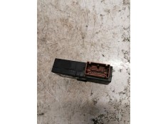 Recambio de modulo electronico para fiat linea (110) activa (110.0/111.0) referencia OEM IAM 51805054   2