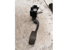 Recambio de potenciometro pedal para fiat linea (110) activa (110.0/111.0) referencia OEM IAM 55702020 6 PINS 