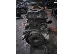 Recambio de despiece motor para volvo fh16 16.1 diesel referencia OEM IAM D16C550EC01  