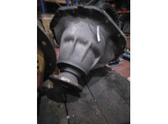 Recambio de grupo para mercedes actros 2-ejes 6-cil. serie/bm 1843 (4x2) om 501 la l (largo) referencia OEM IAM HL8 41:10 