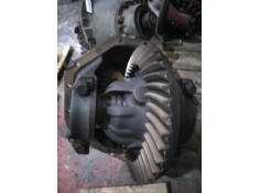 Recambio de grupo para mercedes actros 2-ejes 6-cil. serie/bm 1843 (4x2) om 501 la l (largo) referencia OEM IAM HL8 41:10  2