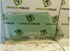 Recambio de luna delantera derecha para bmw mini (r50,r53) one referencia OEM IAM   