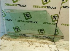 Recambio de luna delantera derecha para bmw mini (r50,r53) one referencia OEM IAM    2