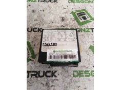 Recambio de modulo electronico para renault hr xxx.18/26 premium 01 referencia OEM IAM 5010415051 P104336V04 