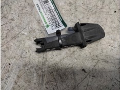 Recambio de difusor agua lavaparabrisas para volkswagen t4 transporter/furgoneta (mod. 1991) caja cerrada economy referencia OEM