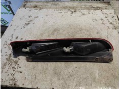 Recambio de piloto trasero izquierdo para ford focus berlina (cap) ambiente (d) referencia OEM IAM    2