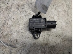 Recambio de sensor para audi a4 berlina (8e) 1.9 tdi referencia OEM IAM 8P0955557 2 PINS 