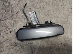 Recambio de maneta exterior trasera derecha para audi a4 berlina (8e) 1.9 tdi referencia OEM IAM   