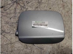 Recambio de tapa exterior combustible para audi a4 berlina (8e) 1.9 tdi referencia OEM IAM   