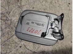 Recambio de tapa exterior combustible para audi a4 berlina (8e) 1.9 tdi referencia OEM IAM    2
