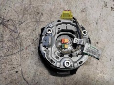 Recambio de airbag delantero izquierdo para audi a4 berlina (8e) 1.9 tdi referencia OEM IAM 8E0880201CD   2