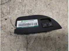 Recambio de interruptor para audi a4 berlina (8e) 1.9 tdi referencia OEM IAM 8E2962109 8 PINS 