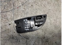 Recambio de interruptor para audi a4 berlina (8e) 1.9 tdi referencia OEM IAM 8E2962109 8 PINS  2