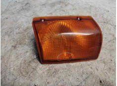 Recambio de piloto delantero izquierdo para ssangyong family 2.5 diesel referencia OEM IAM   