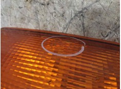 Recambio de piloto delantero izquierdo para ssangyong family 2.5 diesel referencia OEM IAM    2