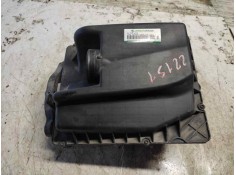 Recambio de filtro aire para opel astra h berlina cosmo referencia OEM IAM 4614485910  