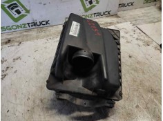 Recambio de filtro aire para opel astra h berlina cosmo referencia OEM IAM 4614485910   2