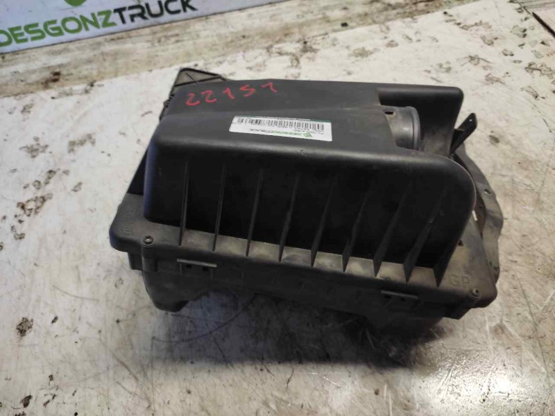 Recambio de filtro aire para opel astra h berlina cosmo referencia OEM IAM 4614485910  