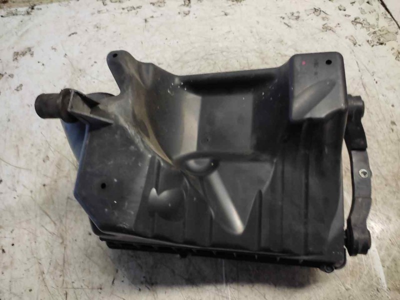 Recambio de filtro aire para opel astra h berlina cosmo referencia OEM IAM 4614485910  