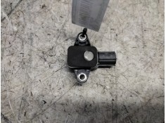 Recambio de sensor para audi a4 berlina (8e) 1.9 tdi referencia OEM IAM 8P0955557 2 PINS  2