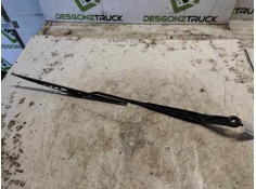 Recambio de brazo limpia delantero derecho para nissan micra (k12e) acenta referencia OEM IAM    2