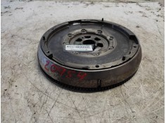 Recambio de volante motor para peugeot 207 xs pack referencia OEM IAM   