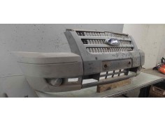 Recambio de paragolpes delantero para ford transit express line ´06 2.2 tdci cat referencia OEM IAM    2