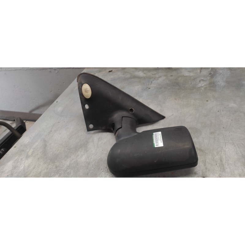 Recambio de retrovisor izquierdo para ford transit express line ´06 2.2 tdci cat referencia OEM IAM   