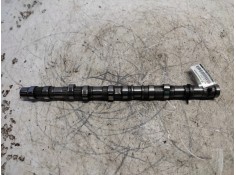 Recambio de arbol de levas para kia sorento 2.5 crdi ex referencia OEM IAM   