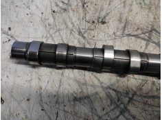 Recambio de arbol de levas para kia sorento 2.5 crdi ex referencia OEM IAM    2