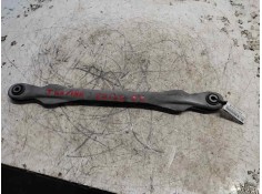 Recambio de brazo suspension inferior trasero izquierdo para bmw mini (r50,r53) one referencia OEM IAM 6769020  