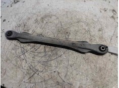Recambio de brazo suspension inferior trasero izquierdo para bmw mini (r50,r53) one referencia OEM IAM 6769020   2