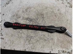 Recambio de brazo suspension superior trasero izquierdo para bmw mini (r50,r53) one referencia OEM IAM 6769020  